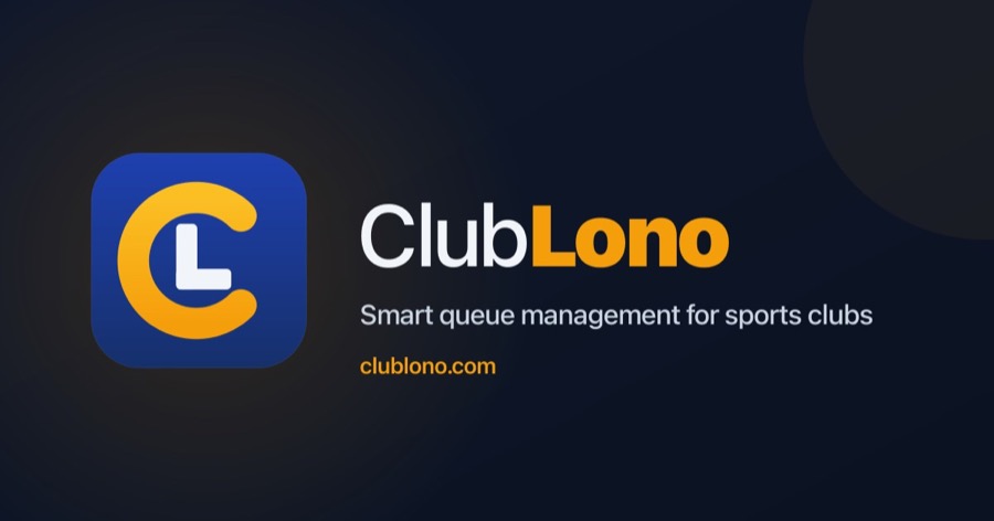 ClubLono preview
